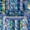 Color 31#, variant on 24 Sheets Scrapbook Paper, 6 x 6 Inch Single Sided Origami Crafts Decoupage Paper Junk Journal Supplies for Photo Album Card Making