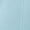 Sky Blue, variant on Womens Soft Yoga Pants Fleece Lined Flare With Pockets Butt Lifting High Waist Yoga Pants 2025 Winter Warm Thick Leggings for Women Running Gym and Workout