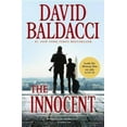 thumbnail image 2 of The Innocent, 2 of 3