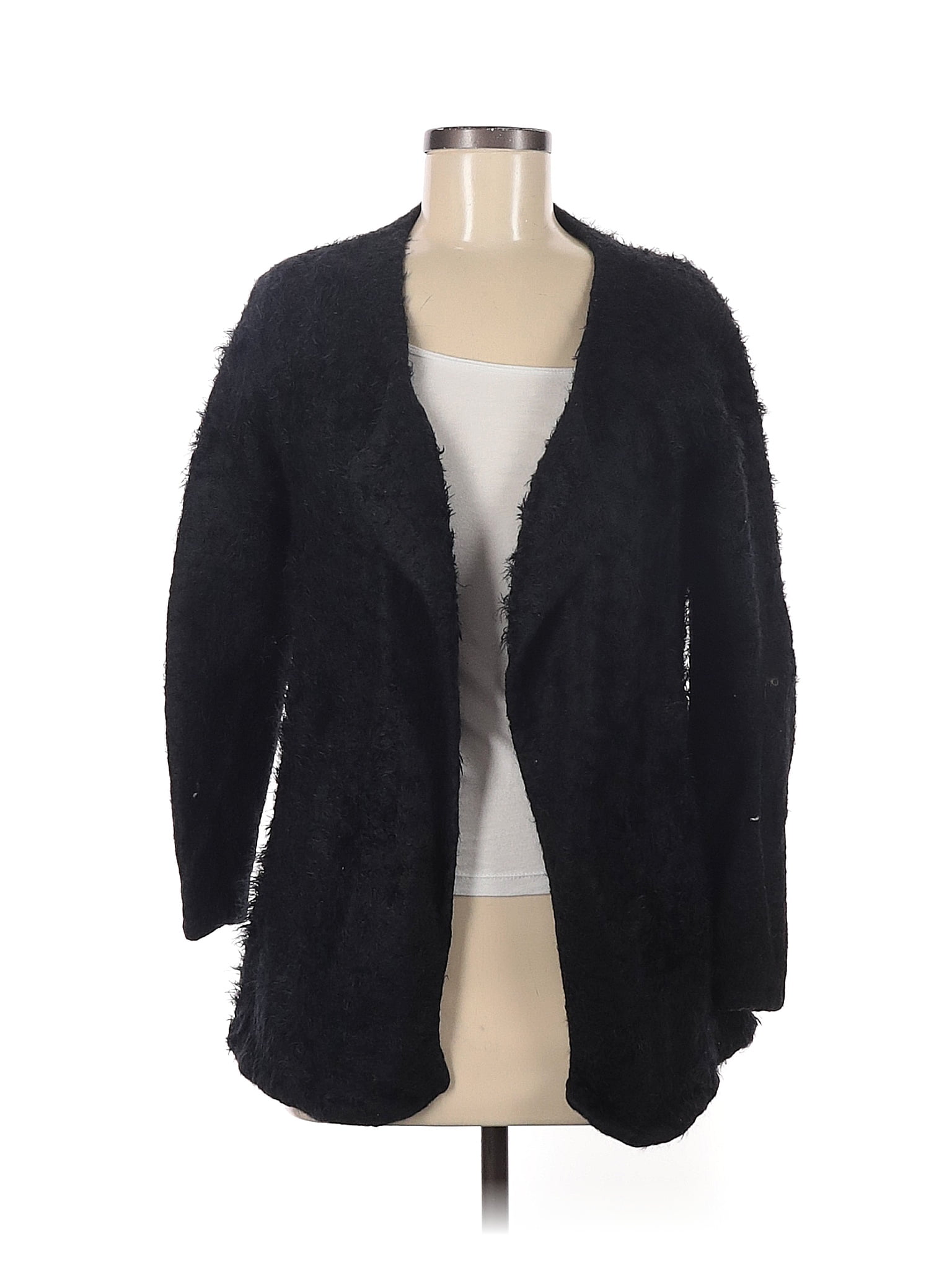 ghanda cardigan