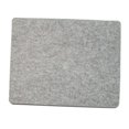 thumbnail image 4 of DOLITY Planche à Repasser Portable Tapis d'Outils DIY Accessoires pour Couture Maison, 4 of 9