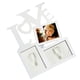 thumbnail image 4 of Bolsas de Arcilla Perfecl Marco de handprint para Caramelos Adornado, 4 of 7