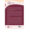 thumbnail image 2 of Libro Sanar A Tu Niño Interior Perdido Tapa Blanda, Autor Robert Jackman, Editorial Editorial Sirio, 2 of 2