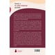 thumbnail image 2 of Libro Sanar A Tu Niño Interior Perdido Tapa Blanda, Autor Robert Jackman, Editorial Editorial Sirio, 2 of 2