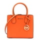 thumbnail image 1 of Bolsa Michael Kors MK Mercer MD Messenger MOD 35S1GM9M2L Poppy, 1 of 5