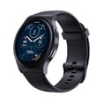 thumbnail image 1 of Reloj inteligente Motorola Moto Watch 120 para hombre - Phantom Black, 1 of 8