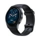 thumbnail image 1 of Reloj inteligente Motorola Moto Watch 120 para hombre - Phantom Black, 1 of 8