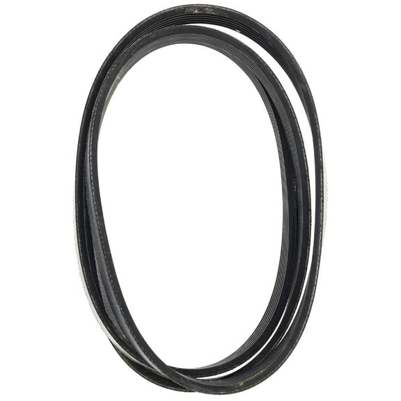 SureFit Pump Drive Belt for John Deere TCU12829 Ztrak 737 757 PC2862 ZTrak