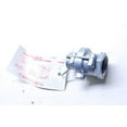 thumbnail image 3 of SeaStar Solutions Quick Connect II Helm Converter, 3 of 3