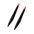 thumbnail image 2 of KLKCMS 2 Pieces Drone Propellers Easy Installation Propeller Blades for Fertilizing B, 2 of 9