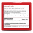 thumbnail image 6 of Jeffers Belly Buddy Cat Probiotic Powder Packets, 30 Count - Veterinary Formulated, Four Probiotic Strains & Vitamins for Gut Health, Diarrhea & Digestive Balance, Chicken Liver Flavor, USA Made, 6 of 8