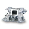 Holley Performance 300-14 Engine Intake Manifold