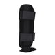 thumbnail image 1 of Tobillera Sincero para soporte y protección transpirable del pie esguince recuperación de artritis Tamaños S M L Color Negro, 1 of 10