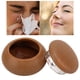 thumbnail image 5 of Crema para la rinitis a base de hierbas, 15G, Sinusitis, secreción nasal, obstrucción Nasal, alivio de estornudos para la rinitis alérgica estacional, 5 of 8