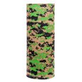 thumbnail image 3 of Manguito exterior Funda de cara conjunto de mangas de brazo mujeres hombres transpirable protección Abody Manguito exterior, 3 of 7