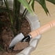 thumbnail image 1 of 3 unids/set Mini juego de rastrillo y pala, Kit de plantación en miniatura de bonsái de jardín (grande) Likrtyny Para estrenar, 1 of 7