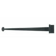 thumbnail image 2 of Acorn IHMBP 36 Inch Bean Strap Hinge, 2 of 2