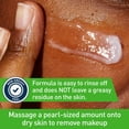 thumbnail image 3 of Bálsamo Limpiador CeraVe Desmaquillante Hidratante 40 ml Sensitive, 3 of 7