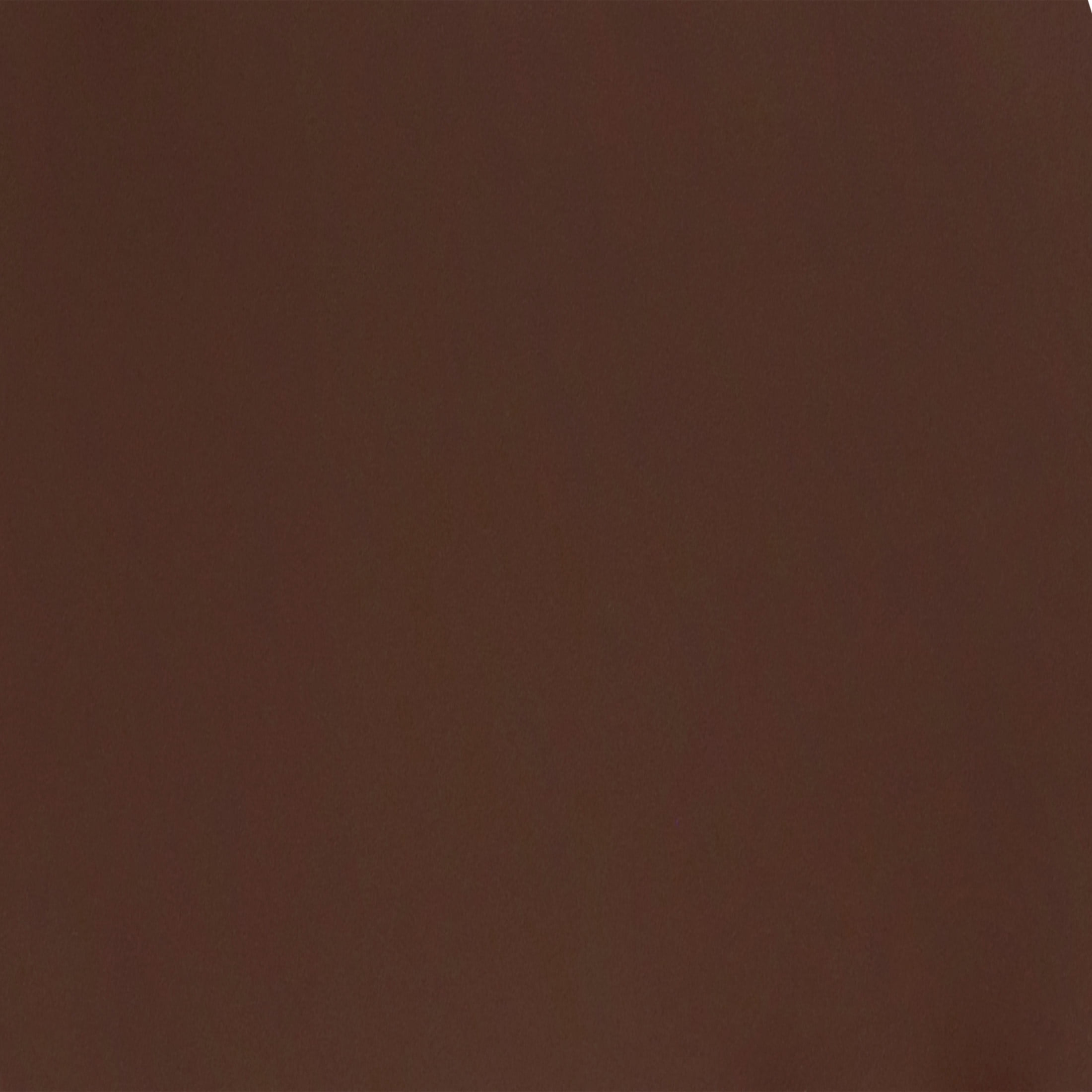 Sunnydaze 7" x 42" Brown Steel Landscape Edging Border (5 Pack)