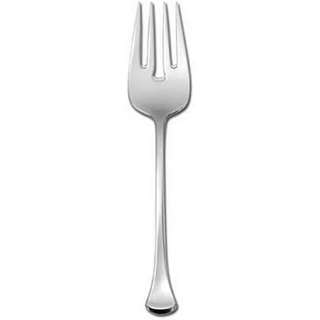 

Othenia Cold Meat Fork