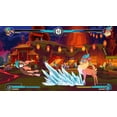 thumbnail image 3 of Them's Fightin' Herds: Deluxe Edition (PS5), 3 of 9