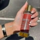 thumbnail image 4 of 3PCS Magic Body Oil for Arms, Chest, Thighs and Tummy 100ml, 4 of 5