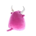 thumbnail image 6 of Squishmallows 5 Inch Valentine's Day Plush | York, 6 of 8