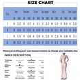 thumbnail image 3 of LNZGNM Two Piece Outfits for Women Comfy Autumn Home Lounge Zip up Mock Neck Tops and Flared Leg Pants with Pockets Lounge Sets, (M), 3 of 8