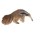 thumbnail image 4 of Xingzhi Simulation Animal Model Kids Educational Toys anteater PL127-1435, 4 of 5