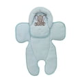 thumbnail image 1 of Baby Comfort Elefantito Chiqui Mundo, 1 of 3
