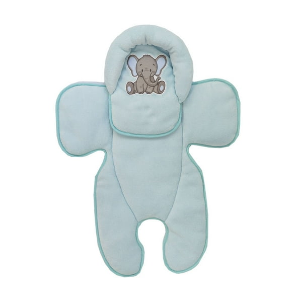 Baby Comfort Elefantito Chiqui Mundo