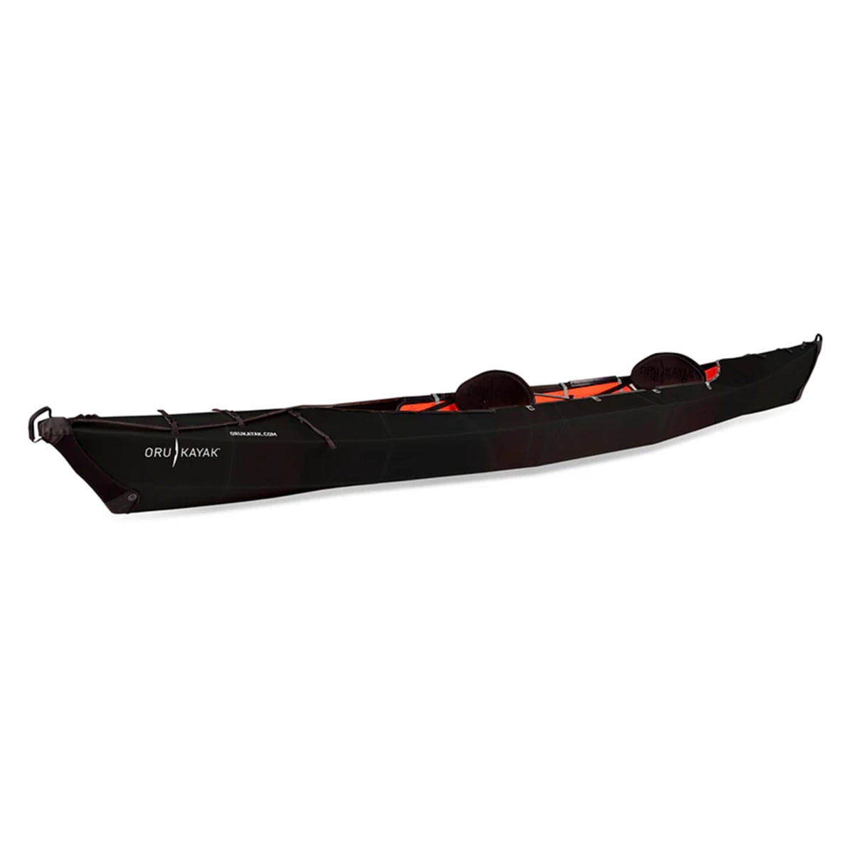 Oru Kayak Haven TT Foldable Kayak
