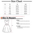 thumbnail image 4 of Sentmoon Womens Linen Dress Crew Neck Sleeveless Maxi Dresses for Women Solid Color Relaxed Fit Oversized Cute Summer Dresses for Women Trendy Beach Necessities for Travel and Outdoor, 4 of 8