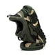 thumbnail image 1 of Zapatillas de deporte transpirables ligeras para correr y caminar Ehuebsd Camuflaje, 1 of 9