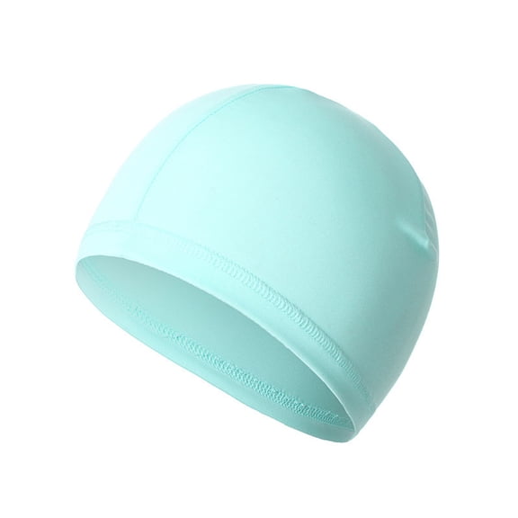 Moisture Wicking Skull Cap Beanie Helmet Liner Lightweight Breathable for Running Motorcycle Gym Workout Fitness Training