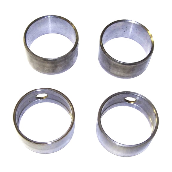 DNJ BS939 Balance Shaft Bearing Set Fits Cars & Trucks 94-04 Toyota 2.7L DOHC