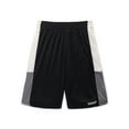 thumbnail image 4 of Hind Boy's Athletic Short Sleeve T-Shirt, Short and Tank Top, 3-Piece Set, Sizes 4-16, 4 of 4
