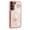 Pink, variant on Tianyeda Compatible with Samsung Galaxy S26 Case Wallet with Card Holder, Shockproof with Stand Crossbody Wrist Strap Women Cases for Samsung S26 Black
