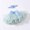 Sky Blue, variant on TAIAOJING Outfit Clothes Set Toddler Baby Girls Soft Fluffy Tutu Skirt Solid Bowknot Party Carnival Mesh Tulle Tutu Skirt With Hairband 12-24 Months