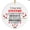 Acupuncturist, variant on Truly Great Millwright Christmas Ceramic Ornament, Appreciation Gift, Holiday Tree Decor