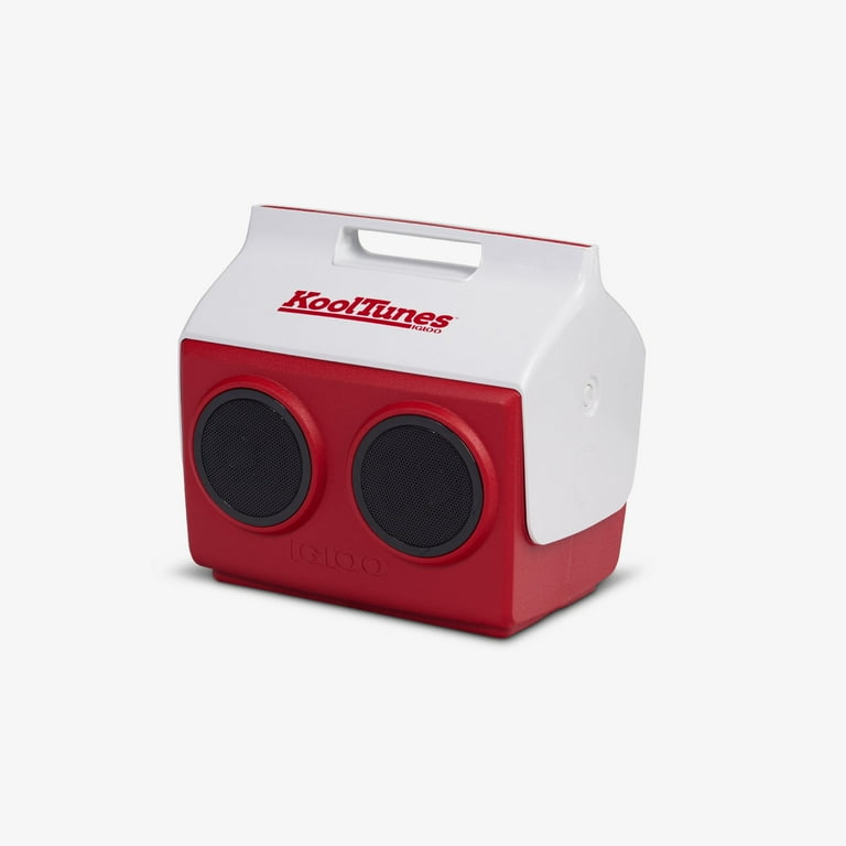 COLONISTA×GOOUT CONPE10＆COLOくんSET コロニスタ hqdefault.jpg