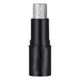 thumbnail image 2 of Glitter Eyeliner Liquid Glitter Eyeshadow Sticks Kit., Makeup Eye Shadow, 2 of 4