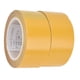 thumbnail image 3 of Cinta para alfombras de doble cara impermeable no tóxica extraíble cinta para alfombras de fibra de vidrio de 10 m de longitud multiusos para piso de madera dura para ANGGREK Otros, 3 of 8