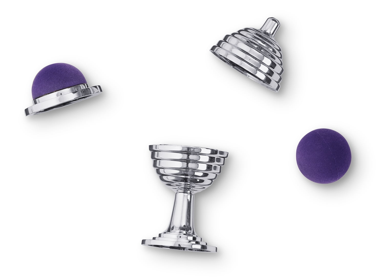 melissa and doug magic in a snap