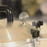 All American Quart Pressure Cooker Canner (25 Qt)