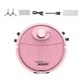 thumbnail image 3 of Sweeping Machine Automatic Cleaning Low Noise for Household Tile Hard Floors Baoblaze robot barredor, 3 of 7