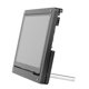 thumbnail image 3 of Estuche De Pantalla IPS Touch Full-view Plus, Pantalla De Carcasa De 7 Pulgadas, Compatible Con Raspberry Pi ANGGREK Shell Case Screen, 3 of 8
