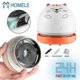 thumbnail image 3 of 2025 Latest Model Mini Desktop Vacuum Cleaner Automatic Portable Small Rubber, 3 of 5
