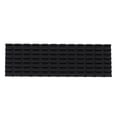 thumbnail image 1 of Disipador de calor CUTICAT M.2 2280 SSD negro, 1 of 8