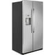 Réfrigérateur à contre-Profondeur de 21,8 Pi3 en Acier Inoxydable - GZS22IYNFS(FR) – image 2 sur 9